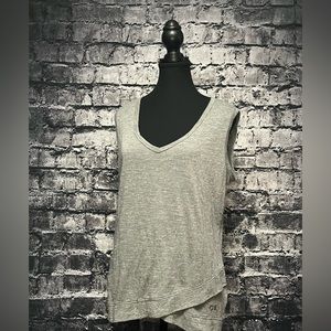 Princess Cruises Top